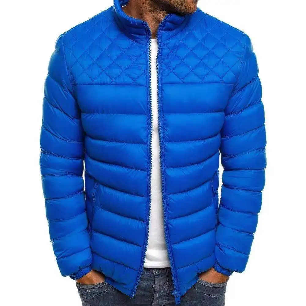 Vīriešu ziemas jaka stila mēteli apģērbu 2022 maskēties beisbola jaka vīriešu vējjaka biezu siltu vīrieša mētelis